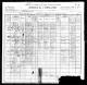 1900 Marshall County, TN Census