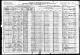 1920 Marshall County TN Census