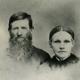 Alfred Oliver Perry Commodore Hill and Mary Elizabeth Carter.jpg