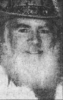 Bill Leroy Finchum Sr.png