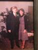 Leonard Harold Sorrells and Joanne McSwain church picture.jpg