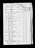 1870 Lincoln Co., TN Census