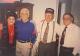 Louise, Mack, Sam and Fred Finchum.JPG