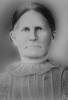 Mary Ann Freeman Smith