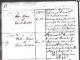 Marriage Wallace Teague to Rebecca Dickson Cutshall