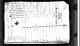 1810 Surry Co., NC Census